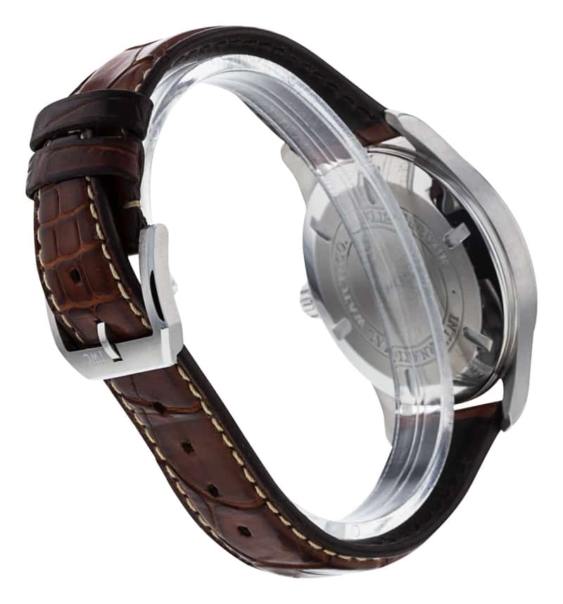 IWC Pilot’s Mark XVI IW325502